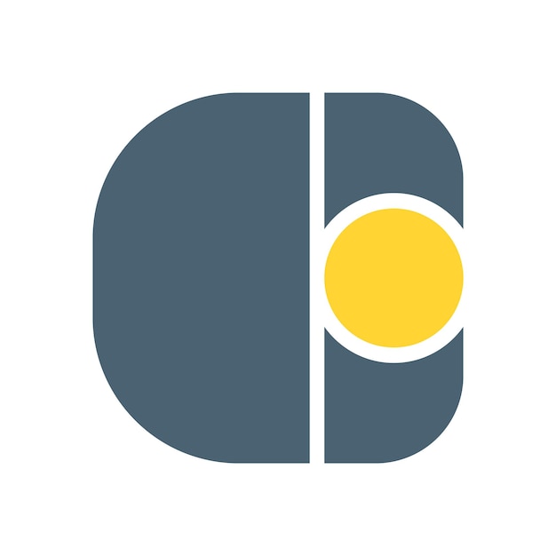 Kulinárska škola — Domáce recepty a kurzy logo